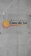 Casa do Sol III