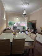 Super Apartamento - Flamengo