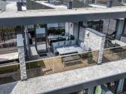 Apartment in Neukirchen near Ski Lift