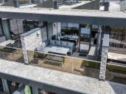 Apartment in Neukirchen near Ski Lift