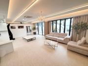 Yeongjongdo Masiran Bay Pension