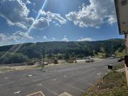 Top Super Besse Top Super Besse