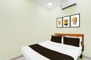 Top Hyderabad