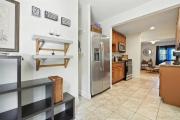 Top Arlington