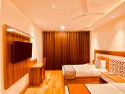 Top Amritsar