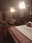 The arak villa and guest house