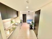 Enjoy Koenji 202, 1 bedroom, 7 min from Sta