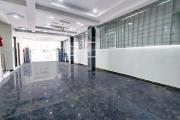Top Hyderabad