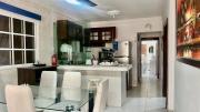 Charming 3-Bedroom Apartment Near Puerto Platas Malecon