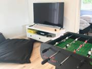 Top Bøtø By Top Bøtø By