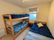 Top Viña del Mar Top Viña del Mar