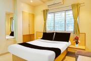 Top Pune