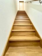 慧寓心斎橋南一号HOUSE A 天下茶屋駅步行5分钟関西空港南海線直达88m日式別莊单元一難波黒門市場通天閣直达