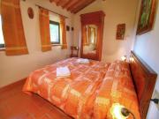 Top San Quirico dʼOrcia