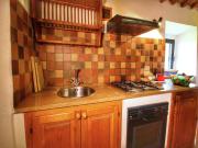 Top San Quirico dʼOrcia