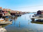 Top Hälleviksstrand