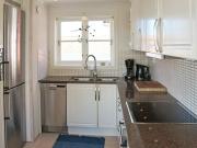 Top Hälleviksstrand