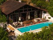 Top Ban Pong Top Ban Pong