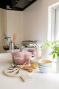 THE CHIBANA RESIDENCE Quiet Premium Stay in Okinawa