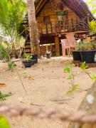 Secret Paradise Panama