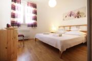 Top Makarska