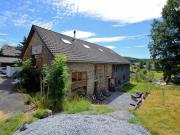 Modern Holiday Home in Meyerode with Terrace Modern Holiday Home in Meyerode with Terrace