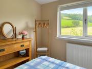 Top Dumfries Top Dumfries