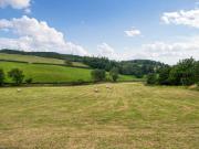 Top Dumfries Top Dumfries