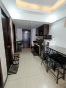 Top Baguio Top Baguio