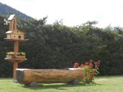 Top Selva di Val Gardena