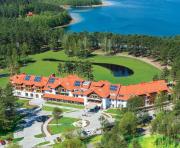 Natura Mazur Resort & Conference