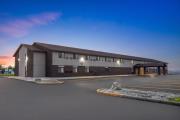 Top Oshkosh