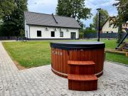 Top Lubawka Top Lubawka