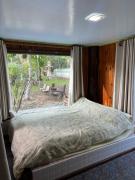 Top Ko Kut Top Ko Kut