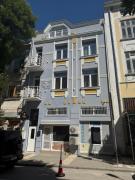 Top Varna City Top Varna City