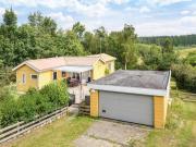 Renovated Retreat in Peaceful Area - By Traum Ferienwohnungen