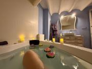 El Secret de la LLegenda La Princesa