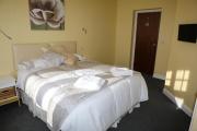 Top Ilfracombe