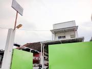 Top Jarakan