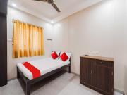 Top Chennai