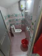 Avadh Dham guest house