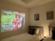 Heart of SEOUL, 3BR&4BD, 4 minutes walk from subway station, Myeongdong District