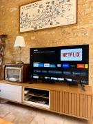 Top Saint-Aubin-de-Nabirat