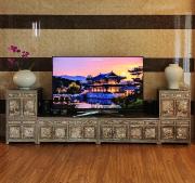 Bukhansan Gallery Stay - Bukhansan Best View, Beauty of Korea, Hike&Yoga