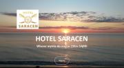 Hotel Saracen