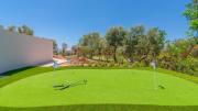 Top Antequera