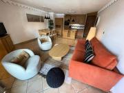 Les Chalets Du Gypse - LES CHALETS DU GYPSE C14 MAE-3671