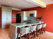 Cerca del Foro GNP, El Faro, Anáhuac y Marista