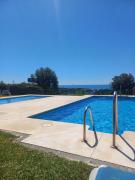 Top Marbella Top Marbella