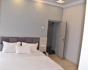 Hotel The Lake Castle, Ranchi, Jharkhand